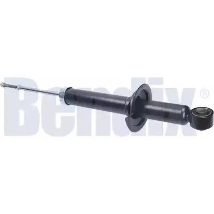Амортизатор BENDIX 586082 062589GB V FV1VB IE23J4V