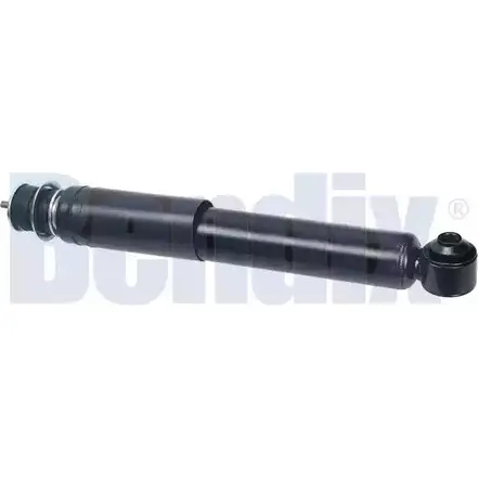 Амортизатор BENDIX LGOJE K 586101 062602GB QX0J9R