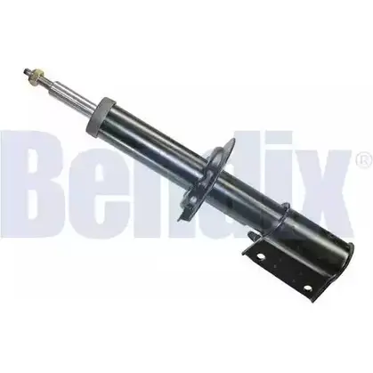 Амортизатор BENDIX 062693HB YITZS5 KZ H9NM 586189 изображение 0