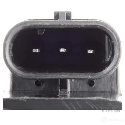 Дополнительный водяной насос HERTH+BUSS 65452012 4026736443634 1424808760 AXXU8 P - Изображение 1