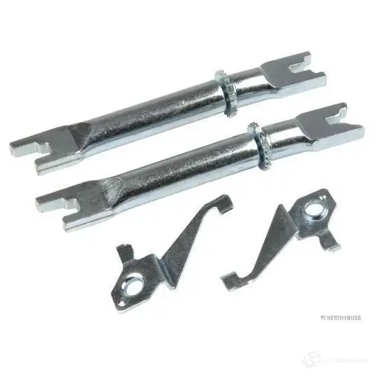 Распорка колодок HERTH+BUSS 7M2 F7 627378 4029416370282 j3574000