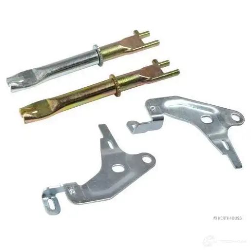 Распорка колодок HERTH+BUSS j3572011 627374 4029416370268 8HS A1