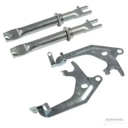 Распорка колодок HERTH+BUSS FT15 AI j3572009 4029416370244 627372