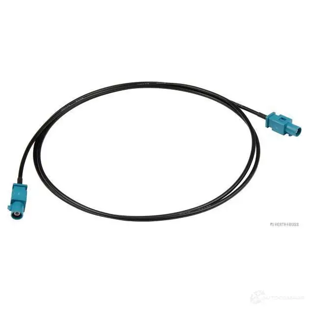 Антенный кабель HERTH+BUSS E1YXT 51277241 Fa kra 822663 - Изображение 1