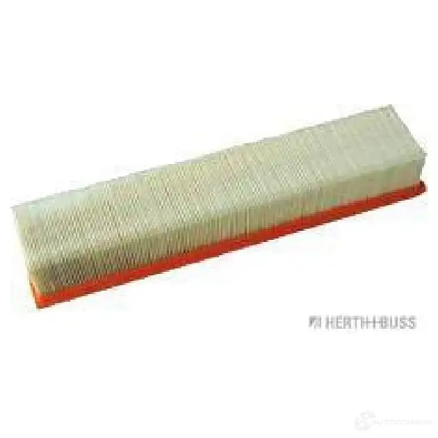 Воздушный фильтр HERTH+BUSS 4029416156022 j1321054 88T 1X 619631 изображение 0