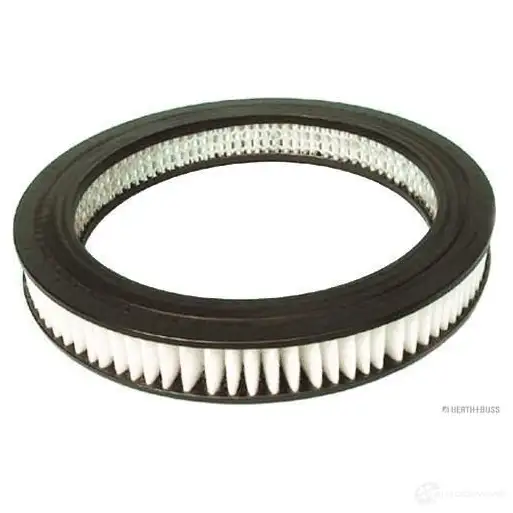 Воздушный фильтр HERTH+BUSS O9RI 1I 619666 j1322007 4029416015312 изображение 0
