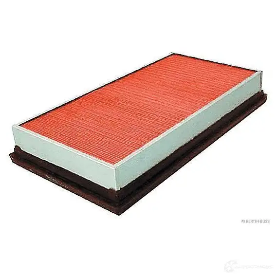 Воздушный фильтр HERTH+BUSS 619767 4029416015985 j1323018 557 MRR