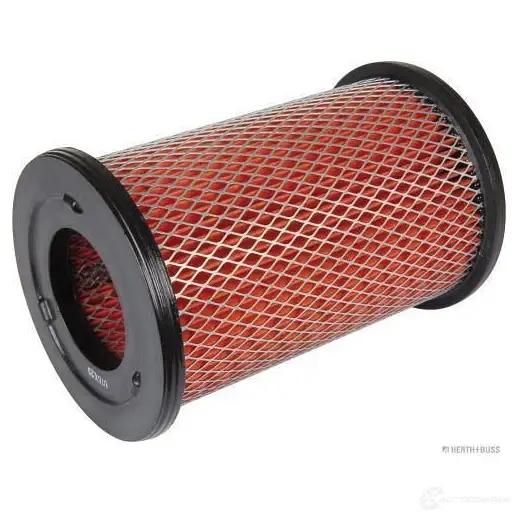 Воздушный фильтр HERTH+BUSS I NMF47 4029416156046 j1321057 619634