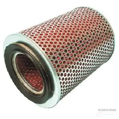 Воздушный фильтр HERTH+BUSS 619600 UH8 5O6 4029416014988 j1321012 изображение 0