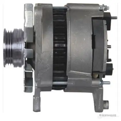 Генератор HERTH+BUSS 818902 4026736097912 32036198 N QZU3XF - Изображение 1
