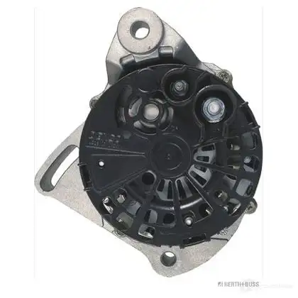 Генератор HERTH+BUSS 32039471 L9 PF9U3 818950 4026736002336 - Изображение 1