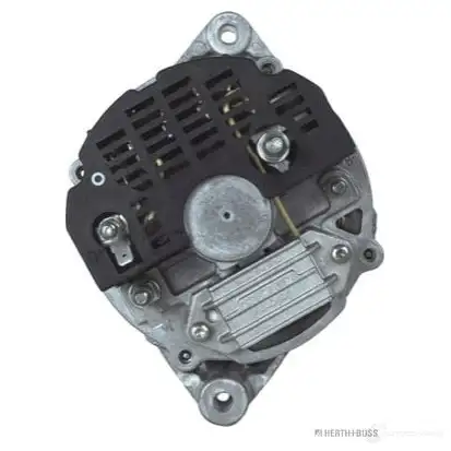 Генератор HERTH+BUSS 32121242 4026736002909 BG1M P 819103 - Изображение 1