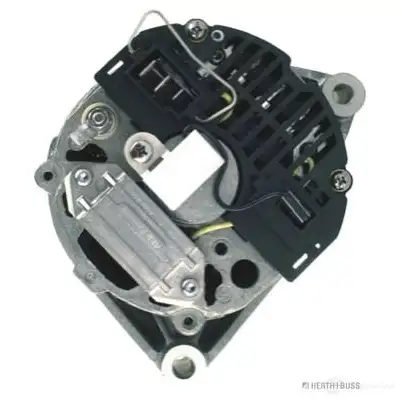 Генератор HERTH+BUSS UAKM R 4026736001377 818890 32034060 - Изображение 1
