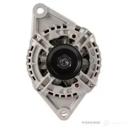 Генератор HERTH+BUSS 1437528238 LNB US 32046060 - Изображение 1