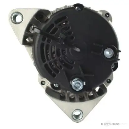 Генератор HERTH+BUSS 818945 B D0OADN 4026736084615 32039250 - Изображение 1