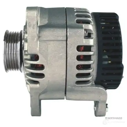 Генератор HERTH+BUSS 4026736097790 32036701 818907 2FPFQ 1J изображение 1