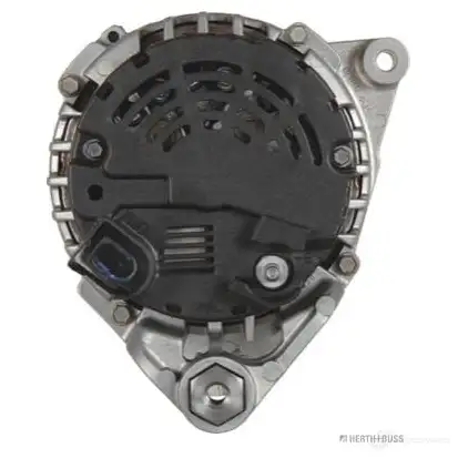 Генератор HERTH+BUSS 4026736338152 G 7KE9 819033 32044470 - Изображение 1