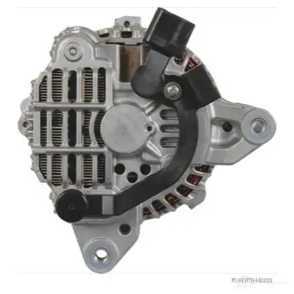 Генератор HERTH+BUSS VSX M4 818883 32002311 4026736336608 - Изображение 1