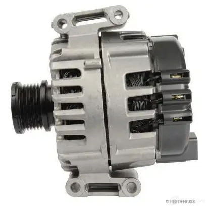 Генератор HERTH+BUSS 4029416384135 32082500 819083 1L BO1 - Изображение 1