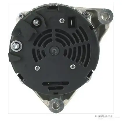 Генератор HERTH+BUSS WN D3OZ 4026736002039 32038160 818919 - Изображение 1