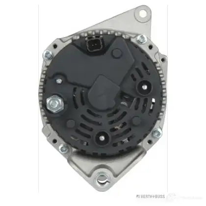 Генератор HERTH+BUSS M 2WOF 4026736349967 819007 32042181 - Изображение 1
