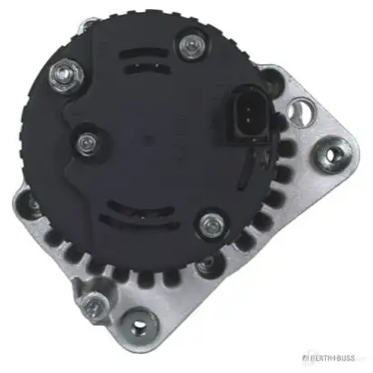 Генератор HERTH+BUSS LS 0Y2 4026736133917 818974 32041230 изображение 0