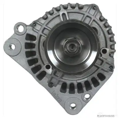 Генератор HERTH+BUSS LS 0Y2 4026736133917 818974 32041230 изображение 2