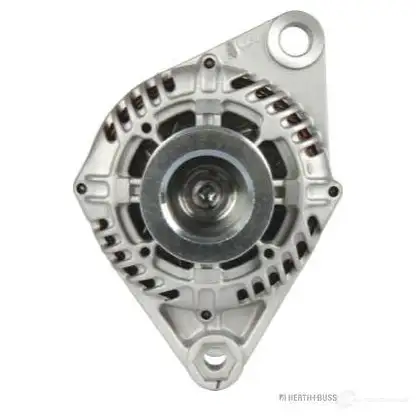 Генератор HERTH+BUSS 4026736349998 819002 9 XJ3QQ 32042000 - Изображение 1