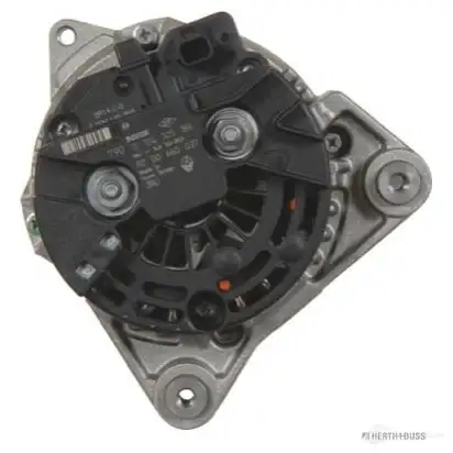 Генератор HERTH+BUSS YNI H8ZT 4026736336554 819116 32325186 - Изображение 1