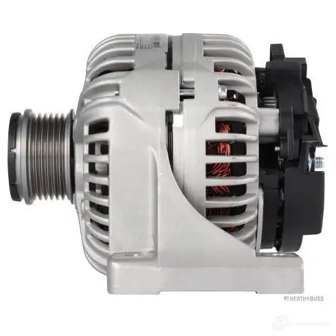 Генератор HERTH+BUSS 1424844308 4026736441746 UMKPZ M 32047500 - Изображение 1
