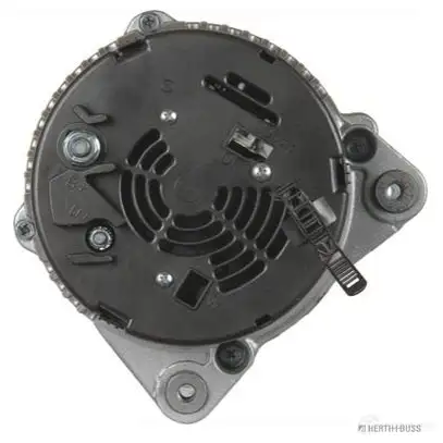 Генератор HERTH+BUSS J54 IC 32040350 818964 4026736088996 - Изображение 1