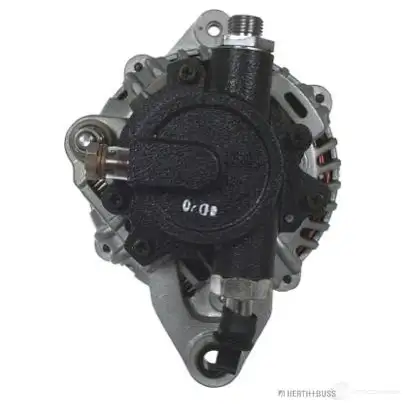 Генератор HERTH+BUSS 32043941 4026736121730 819023 Z 08VXE изображение 0