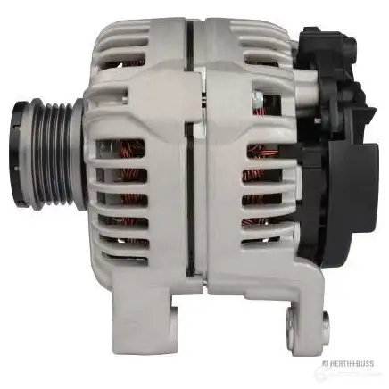 Генератор HERTH+BUSS 81G5T T 1424844331 32082380 4026736427801 - Изображение 1