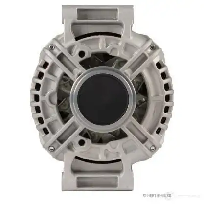 Генератор HERTH+BUSS 1437528114 32081370 3 D45L - Изображение 1