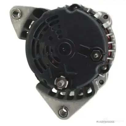 Генератор HERTH+BUSS 32042750 PC V6M3 4026736110994 819017 - Изображение 1