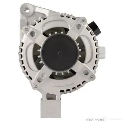 Генератор HERTH+BUSS LAB 6U 1437528249 32083070 - Изображение 1