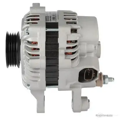 Генератор HERTH+BUSS 4026736427832 01H GU 32082750 1210554067 - Изображение 1