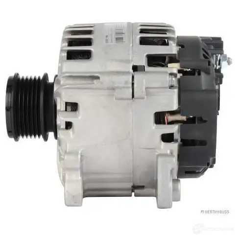 Генератор HERTH+BUSS 4026736427658 32081160 2Q DY4G 1210553815 изображение 1