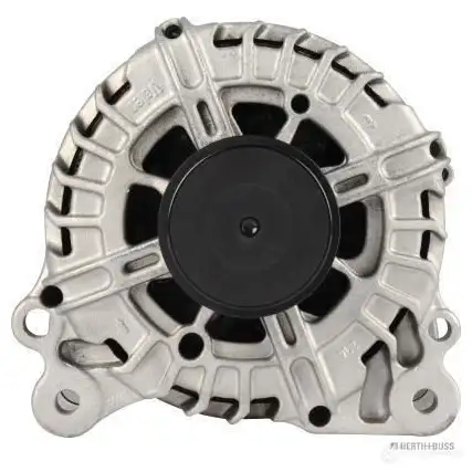 Генератор HERTH+BUSS 4026736427658 32081160 2Q DY4G 1210553815 изображение 2