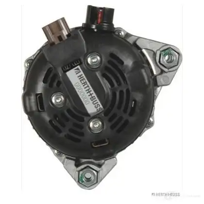 Генератор HERTH+BUSS 32118730 4026736343828 819094 QDE3B C8 - Изображение 1