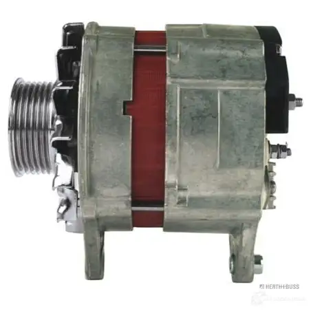 Генератор HERTH+BUSS 818906 32036690 4026736001865 I SDEQ6R изображение 1