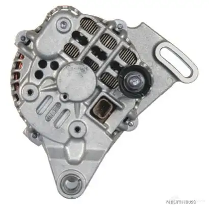 Генератор HERTH+BUSS 819044 32045261 JSM UQ 4026736146443 - Изображение 1