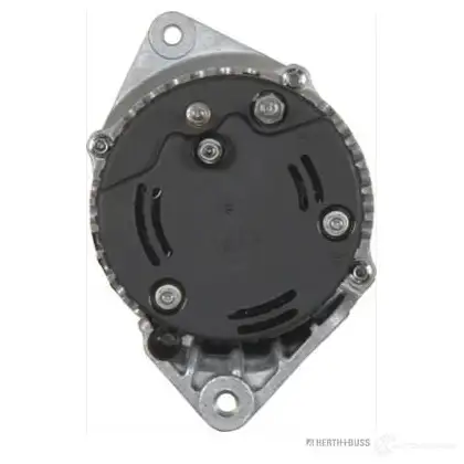Генератор HERTH+BUSS 32038791 C 638ITQ 818934 4026736002152 - Изображение 1