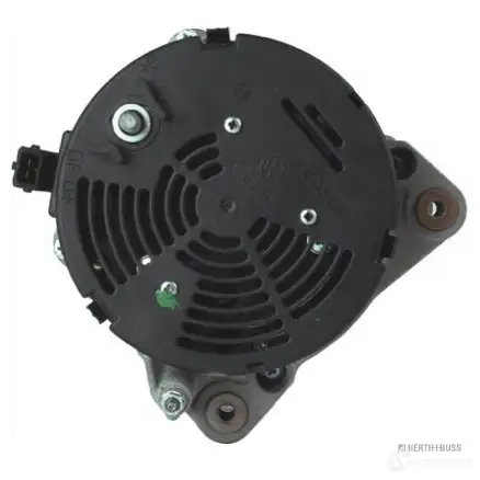 Генератор HERTH+BUSS 4026736111595 32041300 818979 A40V Q - Изображение 1