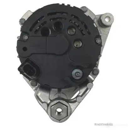 Генератор HERTH+BUSS 4026736136246 32044300 ZL Y78 819029 - Изображение 1