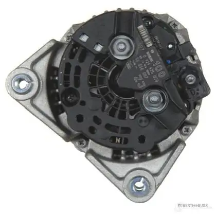 Генератор HERTH+BUSS 4026736335236 6106730 32047270 5V11X WB - Изображение 1