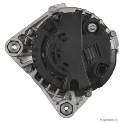 Генератор HERTH+BUSS 32437361 819135 4026736338121 V5MQTN 0 - Изображение 1