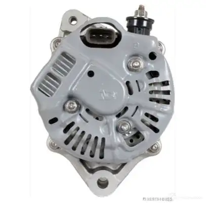 Генератор HERTH+BUSS j5112110 3O I9B 4029416193294 634405 - Изображение 1