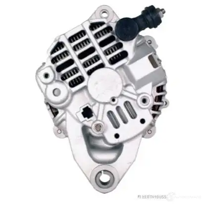 Генератор HERTH+BUSS j5113030 4029416081164 26R5L L 634485 - Изображение 1