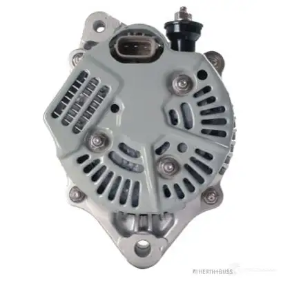 Генератор HERTH+BUSS 4029416080839 634386 A369 I j5112088 - Изображение 1